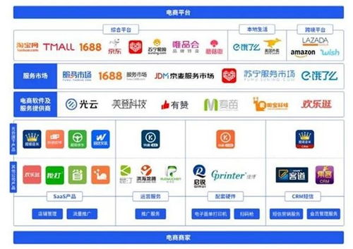 科創板迎來第100家上市公司，電子商務平臺服務企業開盤大漲177.5%
