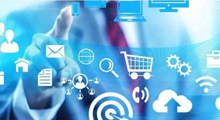 沙特電商法正式實(shí)施，年增長率超32%的電商市場迎來規(guī)范與機(jī)遇