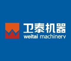 鄭州衛(wèi)泰機(jī)器制造 電子商務(wù)平臺服務(wù)開啟智能制造新篇章