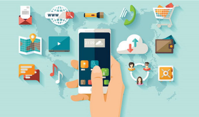 電子商務(wù)基礎(chǔ)服務(wù)與平臺服務(wù) 構(gòu)建數(shù)字化商業(yè)生態(tài)的核心支柱