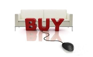 電商營銷避坑指南 警惕常見誤區(qū)，科學布局平臺服務