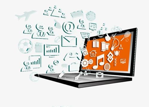 社交電商裂變的核心驅(qū)動與平臺服務體系構建