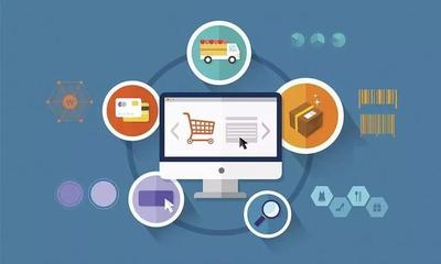 跨境電商 機遇與挑戰(zhàn)并存，零基礎新手如何借力平臺服務起步