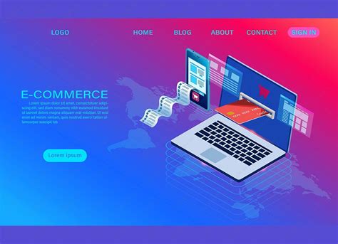 電子商務平臺服務與網(wǎng)站建設 基于歷年銷售數(shù)據(jù)的洞察與策略