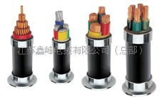 電力電纜行業解析 優質生產廠家與批發價格考量